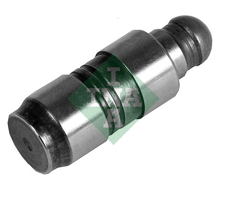Tappet